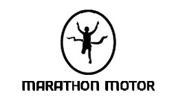 Marathon Motors Engineering
